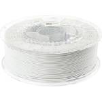 Spectrum PLA Pro Light Grey - 1, 75 mm / 1000 g (80834)