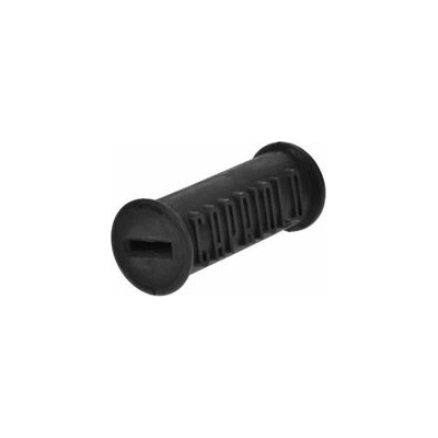 Gumové stupačky ARIETE 01506/B