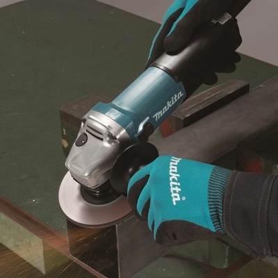 Makita GA5100