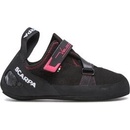 Scarpa Velocity