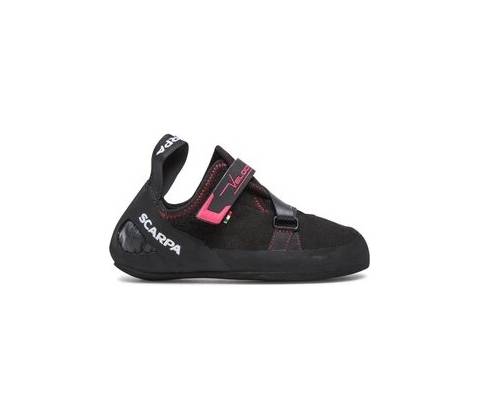 Scarpa Velocity
