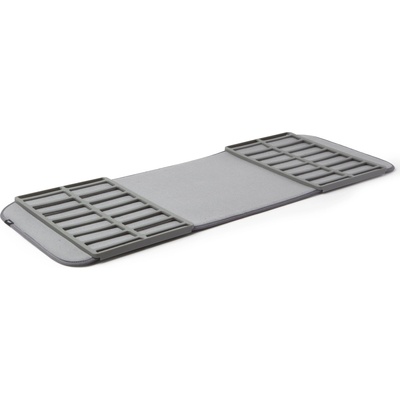 Umbra Сушилник за обувки Umbra - Shoe Dry, сив (UMBRA 1009489-149)