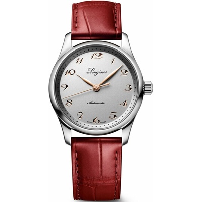 Longines L2.357.4.70.2