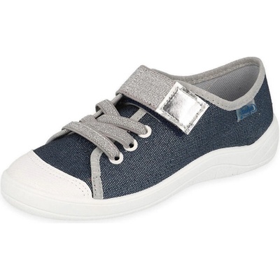 Befado Tim 251Y195
