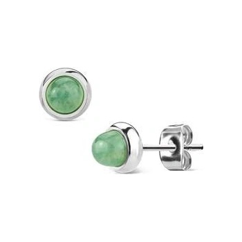 Šperky4U OPN1132-JA