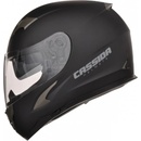 Cassida Integral 3.0