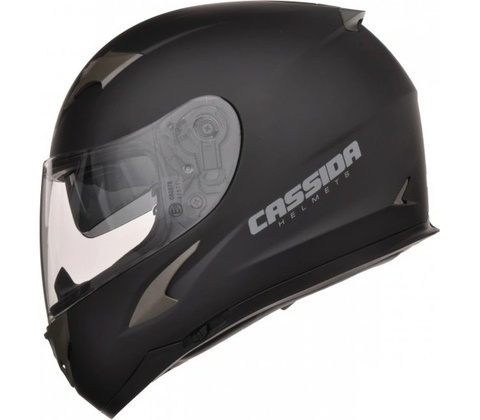 Cassida Integral 3.0