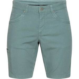 Chillaz Мъжки къси панталони Chillaz Kufstein 4.0 Short Shorts - Dark Arctic (012-4284-0113)