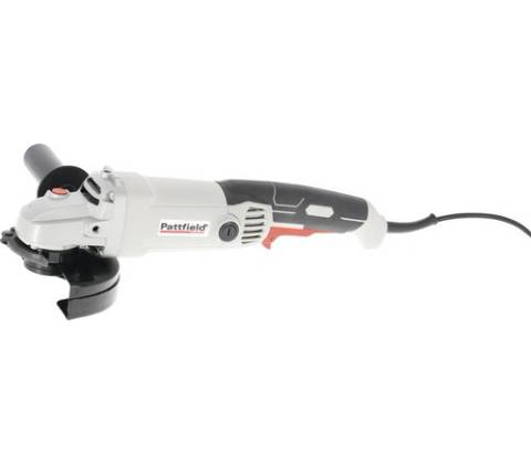 Pattfield PE-125WS