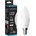 Mexen Nova LED крушка E14, C37, 9W, Неутрална - 4000K, 945 lm - L102-E14-0940-01 (L102-E14-0940-01)