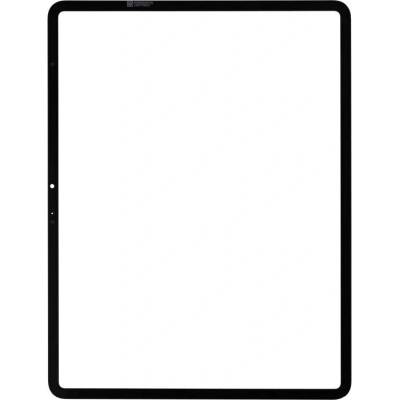 Přední sklo iPad Air 13" (2024) – Premium – všechny barvy (nutná separace skla) IPD0775