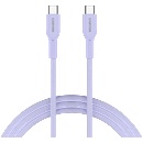 CANYON OnWire 60CL CND-CCAP60AB10PU