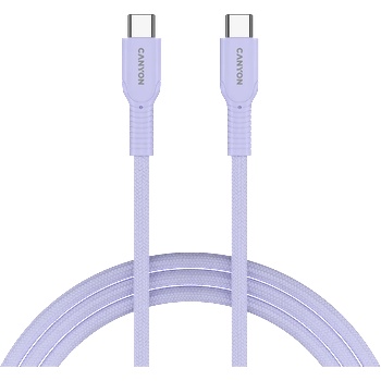 CANYON OnWire 60CL CND-CCAP60AB10PU