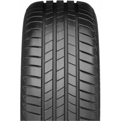 Bridgestone Turanza T005 225/55 R19 103H