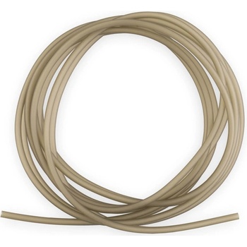 Zfish Bužírka PVC Tube 1 m 1,8 mm