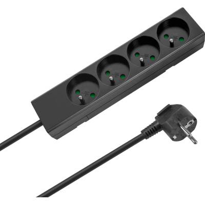 Rebel URZ3060-5-B