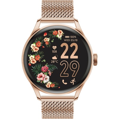 Ice-Watch Ice Watch smart 2.0