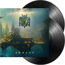 Everon - Shells / Vinyl / 2 LP