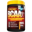 PVL Mutant BCAA 9.7 1044 g