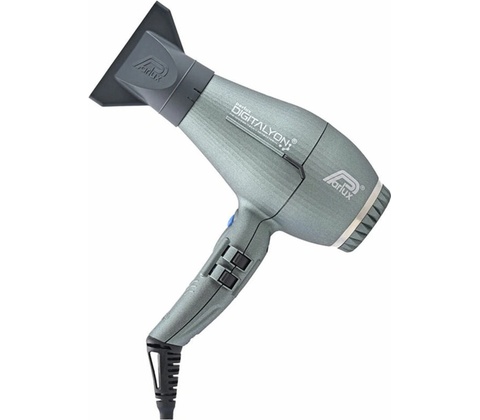 Parlux Digitalyon