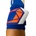 Reusch Attrakt Duo Evolution Goalkeeper Gloves
