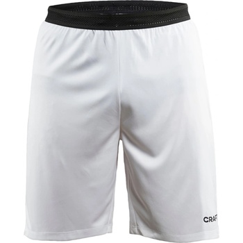 Craft Шорти Craft Progress 2.0 Shorts M 1910181-900000 Размер 6