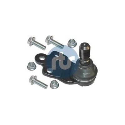 Podpora-/ Kloub RTS 93-05407-056