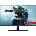 iiyama G-MASTER G2771QS-B1