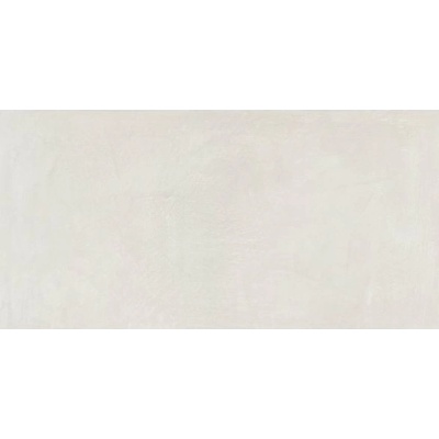 EBS Ludo 60 x 120 cm avorio matný 2,16m²