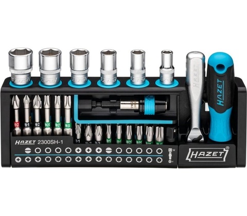 Hazet 2300SH-1