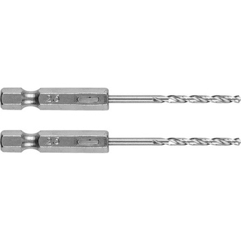 Graphite 54T701