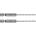 Graphite 54T701