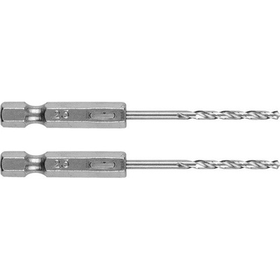 Graphite 54T701