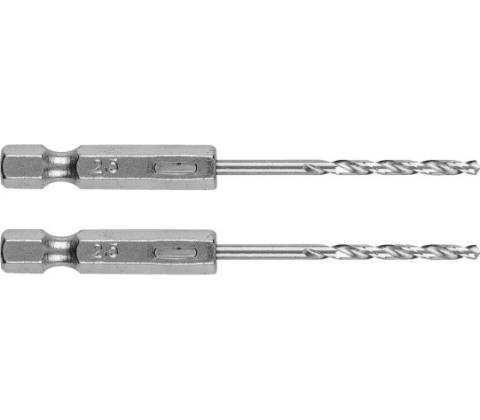Graphite 54T701