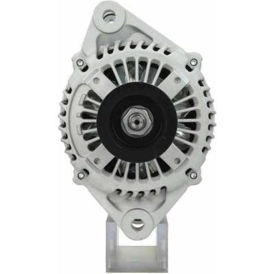 Alternátor BV PSH 155.592.130.050