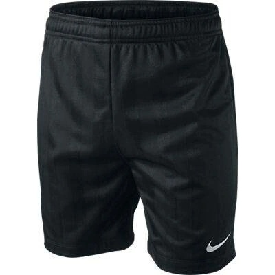 Nike Dětské kraťasy Jaquard