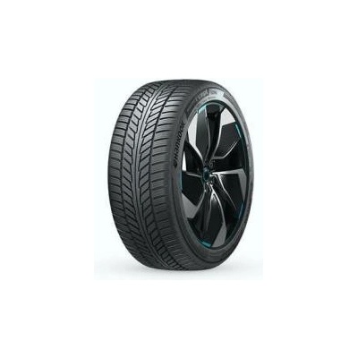 HANKOOK IW01A ION ICEPT 215/55 R17 98V