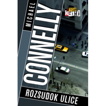 Rozsudok ulice