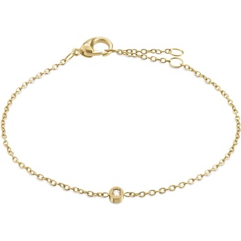 Image 1 of Boccia 03058-04 (03058-04)