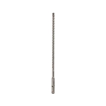 Bosch 2608576127