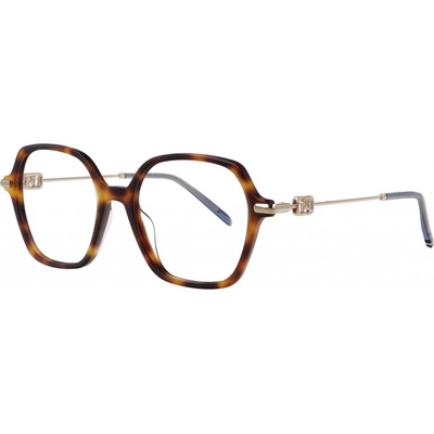 Tommy Hilfiger TH 2154 086