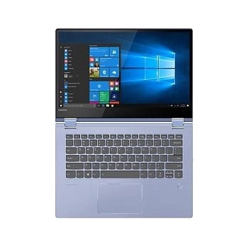 Lenovo IdeaPad Yoga 81EK018ECK