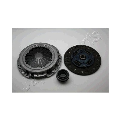JAPANPARTS KF-K50
