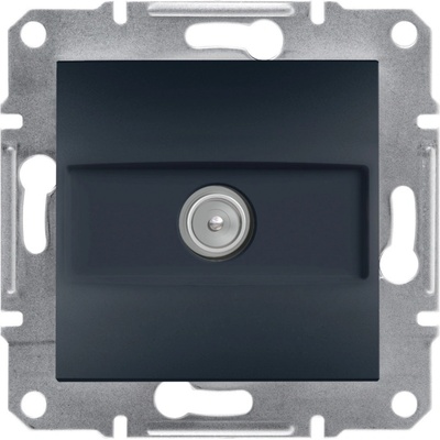 Schneider Electric EPH3200171