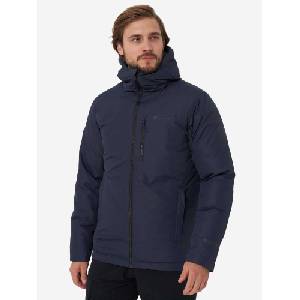 OUTVENTURE Яке Hiking Men's Faux Down Jacket (129894-Z4)
