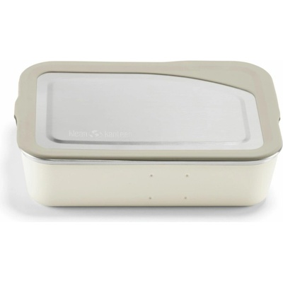 Klean Kanteen Meal Box 34oz Tofu 1005 ml uni