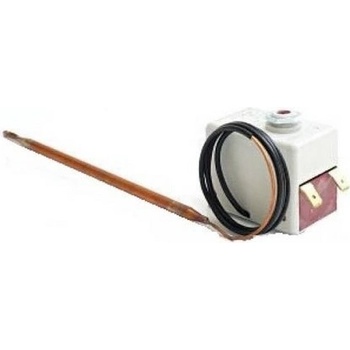 Pojistka METAFLEX KV 441 R