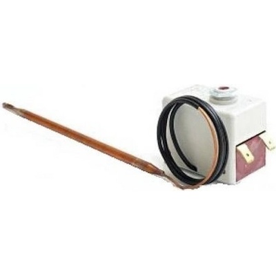 Pojistka METAFLEX KV 441 R