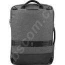 Batoh Yenkee YBB-1522GY 15,6" grey