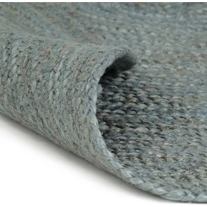 vidaXL 343600